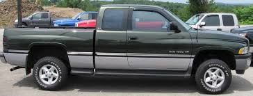 Image result for Moss Agate Green 1928 Dodge