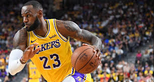 Full schedule for the 2020 season including full list of matchups, dates and time, tv and ticket information. Your 2018 19 Nba Broadcast Primer