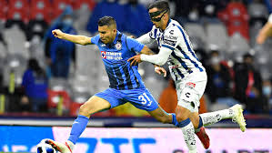 22.10.2021 · el apertura 2021 de la liga mx está a punto de terminar con su fase regular y todos los equipos están luchando por un lugar en los cuartos de final o el repechaje. Today S Games Cruz Azul Vs Pachuca Live Match Of Day 7 Of The Apertura 2021 Liga Mx Result Archyde