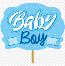 Relajarse, disfrutar con nuestra familia y amigos y hablar de lo ansiosos que estamos hoy les traemos una selección de imágenes de hermosos recuerdos para baby shower de varón, para que se inspiren y se animen a realizarlos. Baby Boy Shower Png Free Baby Boy Shower Png Transparent Images 145475 Pngio