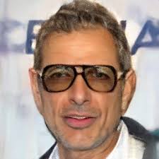 D2C: Diffusion-Decoding Models for Few-Shot Conditional Generation