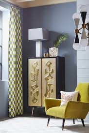 A show of the beautiful creative and in addition to ceramic design, jonathan adler enterprises has expanded to become a design brand. News Interior Design Magazine
