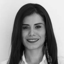 WORDS THAT COUNT Why do we glorify violence and war, and make peace seem  the folly of fools? IN THIS ISSUE The role of women in