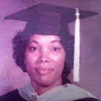 Erma Robinson's Instagram, Twitter & Facebook