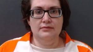 A Texas jury determined Desiree Ham, 37 of San Diego, CA to be the first  female charged as a Sexually Violent Predator in Texas. FULL STORY:  https://bit.ly/42GyvT4