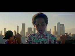 Baixar músicas wiz khalifa (itunes) avaliação de música: When I Grow Up Dimitri Vegas Like Mike Letras Mus Br