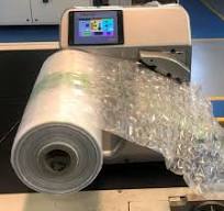 Macchine per imballaggio industriale per Aziende | Alfapack