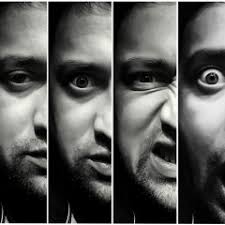 Listen to playlists featuring Hans Zimmer