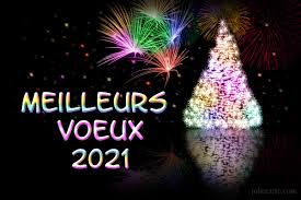 Accueil contact message voeux 2018. Cartes Virtuelles Modele De Voeux Joliecarte