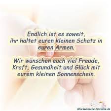 Pin Auf Mutterstag