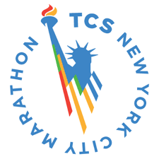 Tcs New York City Marathon New York Ny Marathon