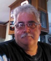 Obituary for Donald Earl Fifer II