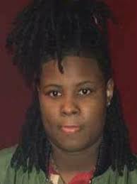 National Gun Violence Memorial: January 23, 2017