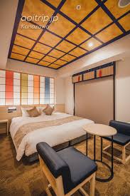 金沢で宿泊したホテル 宿泊施設 2020 ホテルの部屋のデザイン ホテル 宿泊 ホテル