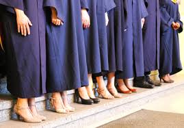 Der käuferschutz ist deine absicherung, wenn eine ware nicht ankommt, beschädigt ist oder nicht der beschreibung entspricht. Akademische Grade Und Berufe An Universitaten Und Fachhochschulen