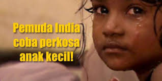 Video anak kecil dan tante di hotel01:34. Coba Perkosa Anak Kecil Pemuda India Dipenjara Lima Tahun Merdeka Com