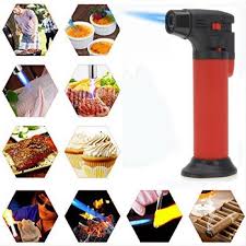 Trouvez le cadeau fait main. Petit Chalumeau Cdiscount