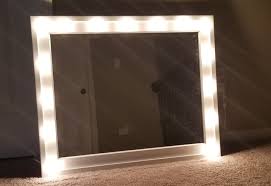 See more ideas about diy vanity mirror, diy vanity, diy vanity mirror with lights. 15 Diy Vanity Mirrors For A Custom Look