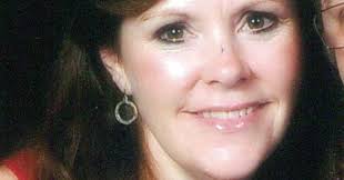 Carnahan, Jacqueline K.