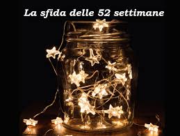 Se il primo gennaio di un anno non bisestile è, poniamo, domenica, che giorno della settimana sarà il 31 dicembre? Come Risparmiare 1378 Con La Sfida Delle 52 Settimane Roberto Pesce