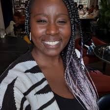 How to regain interest in running?