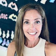 Board of Directors — Kodály Society of Canada