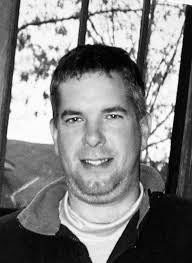 Ronald G Schulz Jr. Obituary October 1, 2020