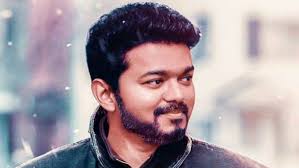 விஜய் ரசிகர்கள் என்னை டார்க்கெட் பண்ணிட்டாங்க... இது எனக்கு தெரிஞ்சது தான்:  ஜேம்ஸ் வசந்தனின் மெசேஜ்