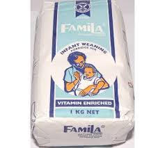 10 Practical Knowledge On Weaning In Kenya Medic10