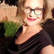 Misty Kay's Instagram, Twitter & Facebook