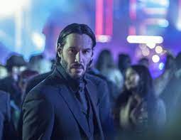 Directed by chad stahelski, david leitch. John Wick 1 2 Im Stream Action Reihe Legal Online Und Auf Deutsch Sehen Kino De