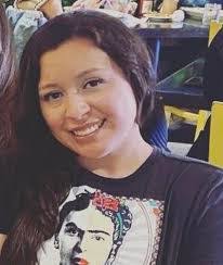 Dawn Andrade's Instagram, Twitter & Facebook