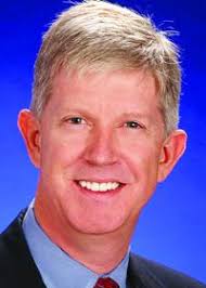 Sheldon Reder CPAs merges with Atlas Nagivators