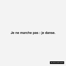 Les Cartons Timeline Photos Facebook Words Quotes Inspirational Quotes