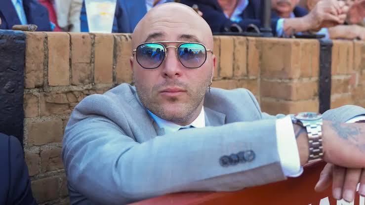 Nuevo comunicado de Kiko Rivera tras las contundentes palabras de su ex,  Irene Rosales: "Sé que muchos aún dudan de mí"