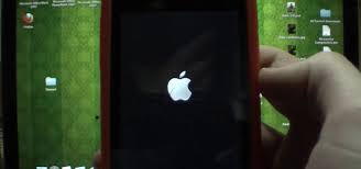 In this video from rscp1050 we learn how to ssh into a jailbroken ipod touch or iphone. How To Reboot Your Jailbroken Ipod Touch W O Unjailbreaking Ipod Mp3 Players Wonderhowto