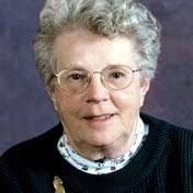 Remick Family Obituaries