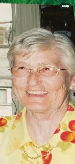 Death Notice of Maureen Long (née Foley) (Tipperary Town, Tipperary)