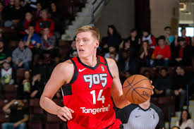 The toronto raptors are a canadian professional basketball team based in toronto. Nba Free Agency 2020 Report Toronto Raptors Add Henry Ellenson Yuta Watanabe Alize Johnson Raptors Hq