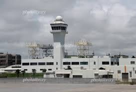 フォトライブラリー