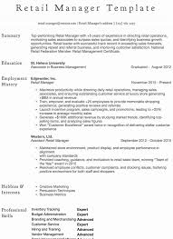 job description for cashier