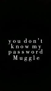 Harry potter wallpaper iphone hd harry potter wallpaper images hd wallpapers buzz 1920×1080. Harry Potter Wallpaper Dont Touch My Computer Muggle