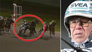 V64-tips: • Torsdag 13 april Bollnäs • V64-system • DD-tips