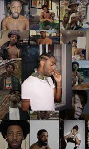 Oct 07, 2019 · in hindsight, its sheer scale still feels staggering, but there's a sinister undertone to it. Pin By Yannah On Brent Faiyaz Baby Brent Brent Celebrity Wallpapers