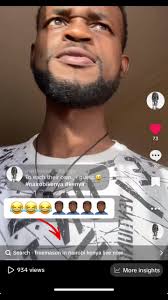 Sabato Live Videos Now about Freemason Lock Down in Kenya