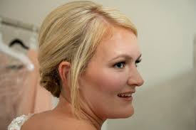 Makeup Artistry by Gail