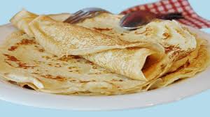 Crepes Recipe Like No Other Easy Fast Foolproof Youtube Fixitsamo Facebook Fixitsamo Eggless Crepe Recipe Crepe Recipes Recipes