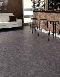 Pin On Luxury Vinyl Floors