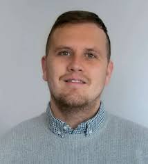 Meet The Team Employers