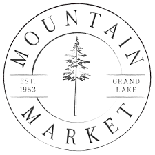 Maybe you would like to learn more about one of these? Mountain Market Grand Lake Home Facebook